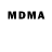 MDMA VHQ SaltyAmp