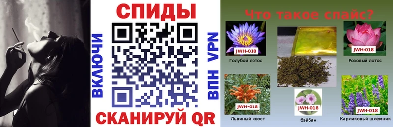 БУТИРАТ буратино  сколько стоит  Щучье 