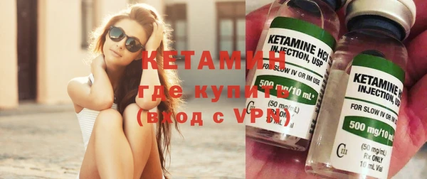 дурь Богданович