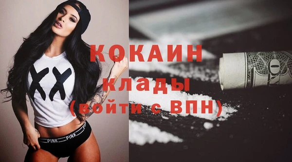 дурь Богданович