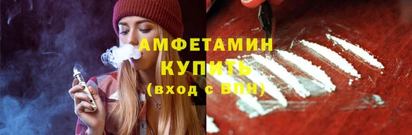 дурь Богданович