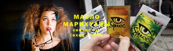 дурь Богданович