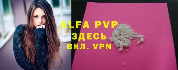 дурь Богданович