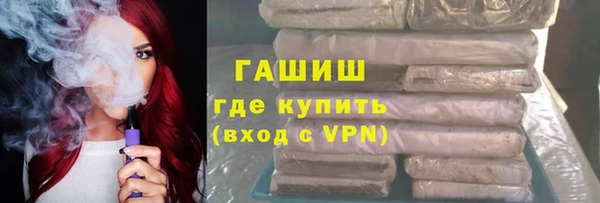 дурь Богданович