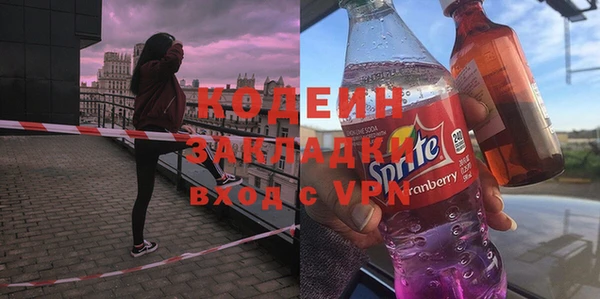дурь Богданович