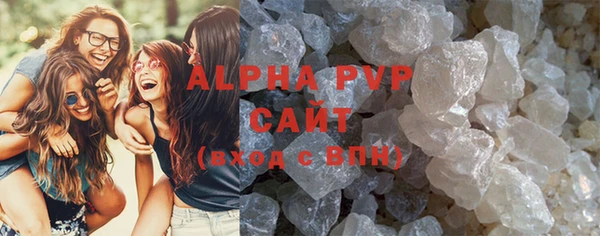дурь Богданович