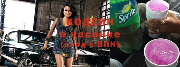 дурь Богданович