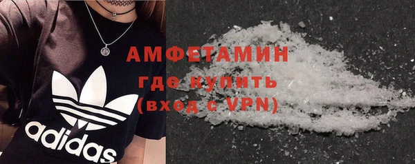 дурь Богданович