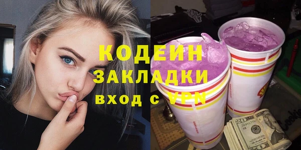 дурь Богданович