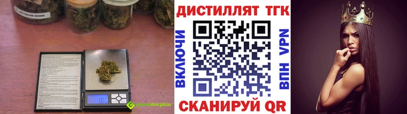 где найти наркотики  Щучье  Дистиллят ТГК концентрат 